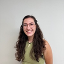 Mgr. Anna Štefflová