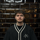 VOJTA