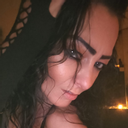 Nina