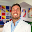 Dr. Igor Fernandes Formigal - CRM 206085
