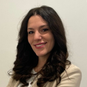 Maria Rosaria Frezza