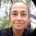 Dra Gladys Ulmete