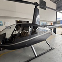 6 - PP-JCM (R44 - HELIRIO)