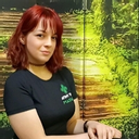 Ancsa
