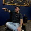 Daniel Farkaš (Farky)