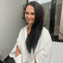 Lenka Wichtorová - Ajurvédské masáže