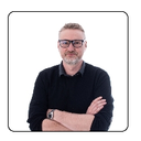 David Van Ceulebroeck (si besoin, sms au 06 35 15 30 33)