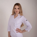 Tatiana Birukova