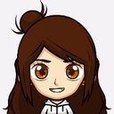 Maud - Numérisation & Tirage Fine Art