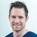 MUDr. Tomáš Petrů (Karlov 11)