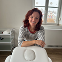 Františka Tlustá