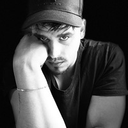 Mathias Marek