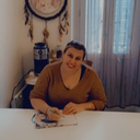 Magali Confortini