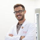 Dott. Fasana Francesco