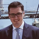 Dott. Domenico Bianco