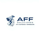 AFF SOLUCIONES