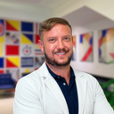 Dr. Gustavo Bittencourt Tomaz - CRM 214138