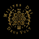 MIRI ET MAXIME - Milites dei