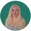 Klára Dušková - Psycholog