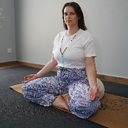 Vachtler-Harninger Tamara