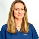 Anna Kręgiel-Rosiak