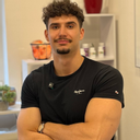 Adam Zourek