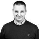 Dr. Dezse Tivadar - telefonon / online