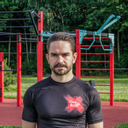 Martin Skalník