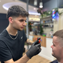 Tomáš