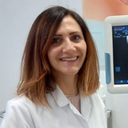 Dott.ssa Marilda Mormando - Endocrinologa
