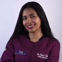 Pamela Ramirez, Dra.