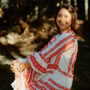 Héloïse Palhier - RDV Pôle Santé de St Julien Chapteuil