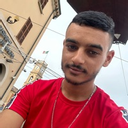 5- Simoni ( giorno di riposo martedì)