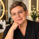Ursula - Hudpleie