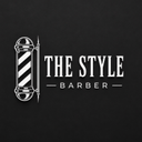 The Style Barber (01)