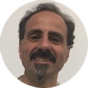 Dott. Mario Savino