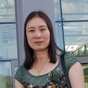 hoan . anicka tel:774278217 pracovat v AMERICKA 70