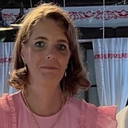Körtvélyesiné Buti Gabriella