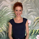 MUDr. Barbora Veselá