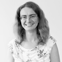 Mgr. et Ing. Jana Bartková