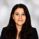 Dra. REGINA FITÓ PINTADO