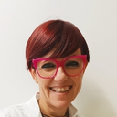 Ginecologia: DI SILVERIO