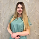 Tatiana - Kosmetické služby / Laser / Depilace/ Řasy/Obočí