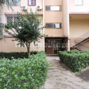 Via giuseppe de marini 21