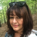 Bc. Erika Karráová