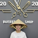 Quyen - Taper master