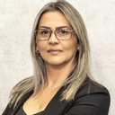 Aline de Souza Bernandes