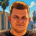 Pryclík
