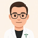 Dott.re Giovanni Bondioli