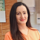 Dr Matyék Barbara